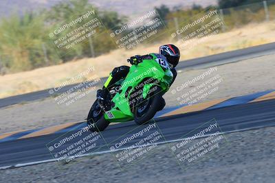 media/Oct-19-2024-CVMA (Sat) [[7df39c5a0d]]/Race 11-Formula 2-CVMA Hooligans/